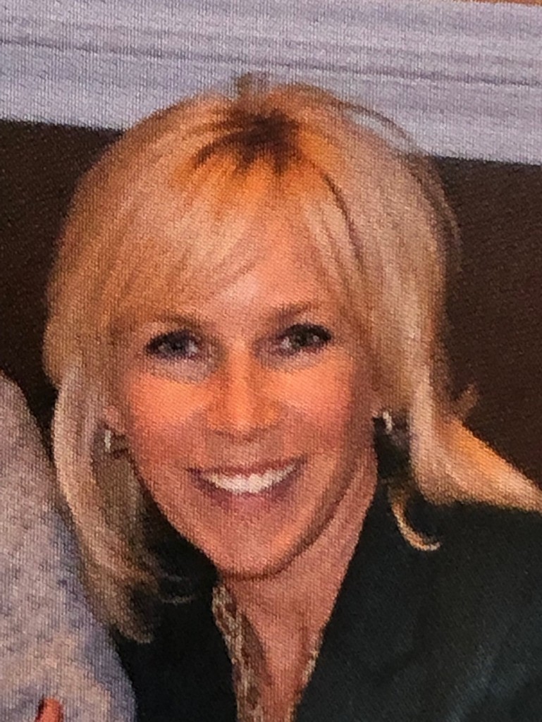 Kathleen S. Dunn Kathleen S. Dunn new picture Kathleen S. Dunn Kathleen S. Dunn new pictures